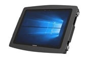 Väggfäste, AV-Möbel - Compulocks Space Surface Pro 3/4/6 / Galaxy Tab Pro S Enclosure Wall Mount - Max - recommended for - 912SGEB