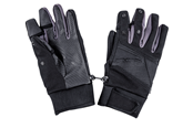 Foto & Video Tillbehör - PGYTECH PGY Photography Gloves (M) - P-GM-113