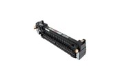 Skrivartillbehör-bläck-toner - Xerox - fuser kit - 604K62230
