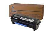 Skrivartillbehör-bläck-toner - Konica Minolta TNP53 - AADW050