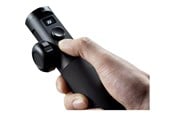 Kamera & objektivtillbehör - FeiyuTech Feiyu Tech Hyperlink - HYPERLINK REMOTE