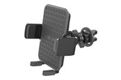 Andra mobiltillbehör - CELLY Mount Vent Plus - car holder - MOUNTVENTPLUSBK