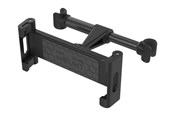 Tablet - Other accessories - CELLY Mount Back Tab - car holder - MOUNTBACKTABBK