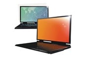 Systemtillbehör - 3M Gold Privacy Filter til 11.6" widescreen laptop - 98044050585