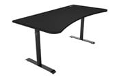Gaming Bord - Arozzi Arena Gaming Bord - ARENA-PURE-BLACK