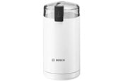 Kaffe och Espresso - Bosch Coffee grinder TSM6A011W - TSM6A011W