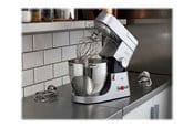 Köksmaskin - Kenwood Köksmaskin Chef XL Pro KPL9000S - KPL9000S