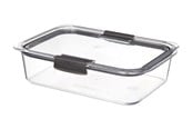 Kökstillbehör - Sistema Brilliance 2 L Large - 55115
