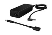 Laddare - HP Smart AC Adapter - H6Y90AA#UUZ