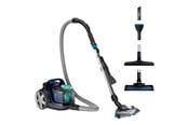 Dammsugare - Philips Dammsugare PowerPro Active - FC9556/09
