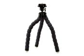 Tripod - Rollei Monkey Pod - tripod - 20797