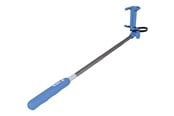Stativtillbehör - Rollei Selfie Stick 4 Me support system - selfie stick - 22579