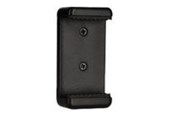 Foto & Video Tillbehör - Rollei Smartphone Holder - tripod adapter - 22638