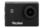 Aktionskamera - Rollei ActionCam 372 - 40140