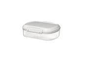 Kökstillbehör - Sistema Bake It 685ml - 1220