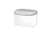 Kökstillbehör - Sistema Bake It 1.56L - 1230