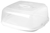 Kökstillbehör - Sistema Bake It 8.8L Cake Box - 1260