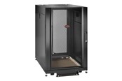 Rack chassis - APC NetShelter SX - AR3006SP