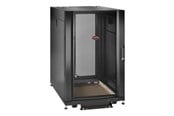 Rack chassis - APC NetShelter SX - AR3006SP