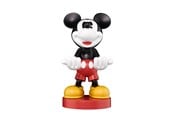 Spel Tillbehör - Cable Guys Disney: Mickey Mouse - Miscellaneous Tillbehör till spelkonsol - 5060525892745