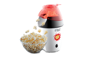 Andra köksapparater - Russell Hobbs Fiesta 24630-56 - 24630-56