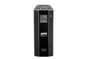 UPS - APC BR1600MI - Back-UPS Pro - 1600VA/960W - Line Interactive UPS *DEMO* - BR1600MI
