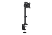 Monitorfäste - Multibrackets M Deskmount Basic Single - 7350073733293