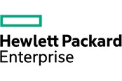 Tjänster och support - HP E Proactive Care 24x7 Service Post Warranty - HT4Y1PE