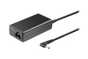 Laddare - CoreParts Battery - power adapter - 65 Watt - MBXLE-AC0003