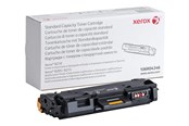 Skrivartillbehör-bläck-toner - Xerox 106R04346 / B210/B215 Black Toner - 106R04346