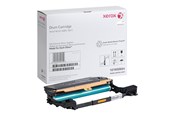 Skrivartillbehör-bläck-toner - Xerox B215 - drum cartridge - 101R00664