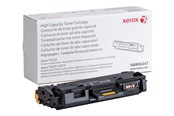 Skrivartillbehör-bläck-toner - Xerox 106R04347 / High Capacity Black Toner - 106R04347