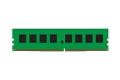 RAM - Kingston ValueRAM - KVR32N22S8/8
