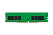 RAM - Kingston ValueRAM - KVR32N22D8/16