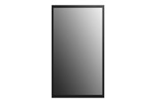 Digital skyltning & Hotell - LG 49XE4F-B Signage Out Door Monitor 49i - 49XE4F-B