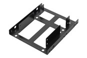 Lagring Tillbehör - DIGITUS DA-70434 - hard drive bracket - DA-70434