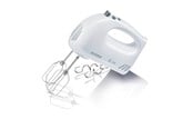 Elvisp - SEVERIN Elvisp HM 3830 - stainless steel/black/white - 400 W - HM 3830
