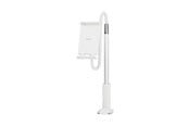 Monitorfäste - Deltaco Stand For Phones & Tablets Fixed and Flexible Arm - ARM-277
