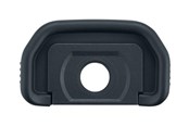 Kamera & objektivtillbehör - Canon MG-Eb - Magnifying Eyepiece - 0047C001