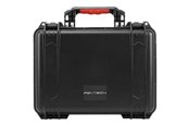 Kameraväskor - PGYTECH Safety - hard case for drone - P-15D-009