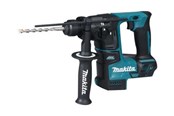 Skruv/Borrmaskine - Makita DHR171ZJ - rotary hammer - DHR171ZJ