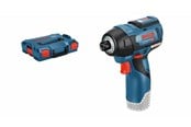 Skruv/Borrmaskine - Bosch Professional GDR 12V-110 - 06019E0003
