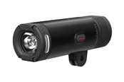 Smarta Hem - Garmin Varia UT800 Smart Urban Edition - 010-01673-00