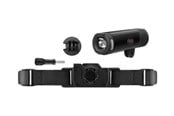 Smarta Hem - Garmin Varia UT 800 - 010-01674-00
