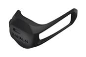 Andra mobiltillbehör - Garmin Speed Sensor 2 - speed sensor - 010-12843-00
