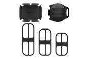 Andra mobiltillbehör - Garmin Speed Sensor 2 and Cadence Sensor 2 Bundle - sensor kit - 010-12845-00