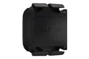 Andra mobiltillbehör - Garmin Cadence Sensor 2 - cadence sensor - 010-12844-00