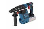 Skruv/Borrmaskine - Bosch Professional GBH 18V-26 - 0611909000