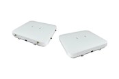 Accesspunkt - Extreme Networks ExtremeMobility AP510e Indoor Access Point - AP510E-WR