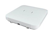 Accesspunkt - Extreme Networks ExtremeMobility AP505i Indoor Access Point - AP505I-WR